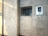 プライムアーバン四谷外苑東 プライムアーバン四谷外苑東15