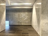 プライムアーバン四谷外苑東 プライムアーバン四谷外苑東16