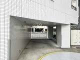 プライムアーバン四谷外苑東 プライムアーバン四谷外苑東19