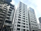 プライムアーバン四谷外苑東 プライムアーバン四谷外苑東1