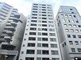 プライムアーバン四谷外苑東 プライムアーバン四谷外苑東2