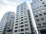 プライムアーバン四谷外苑東 プライムアーバン四谷外苑東3