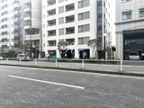 プライムアーバン四谷外苑東 プライムアーバン四谷外苑東5