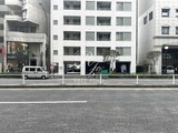 プライムアーバン四谷外苑東 プライムアーバン四谷外苑東6