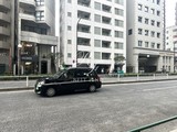 プライムアーバン四谷外苑東 プライムアーバン四谷外苑東7