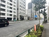 プライムアーバン四谷外苑東 プライムアーバン四谷外苑東8
