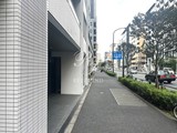 プライムアーバン四谷外苑東 プライムアーバン四谷外苑東9