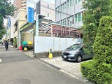 プライムアーバン本駒込 プライムアーバン本駒込10