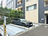 プライムアーバン本駒込 プライムアーバン本駒込11