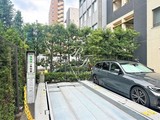 プライムアーバン本駒込 プライムアーバン本駒込12