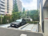 プライムアーバン本駒込 プライムアーバン本駒込13