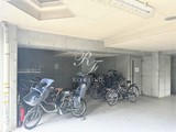 プライムアーバン本駒込 プライムアーバン本駒込15