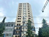 プライムアーバン本駒込 プライムアーバン本駒込2