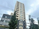プライムアーバン本駒込 プライムアーバン本駒込3