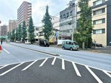 プライムアーバン本駒込 プライムアーバン本駒込4