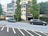 プライムアーバン本駒込 プライムアーバン本駒込5