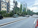 プライムアーバン本駒込 プライムアーバン本駒込8