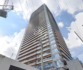 シティタワー武蔵小山 物件画像