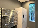 JMFレジデンス北品川 クレヴィアリグゼ北品川20