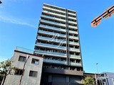 JMFレジデンス北品川 クレヴィアリグゼ北品川3