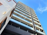 JMFレジデンス北品川 クレヴィアリグゼ北品川4