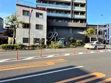 JMFレジデンス北品川 クレヴィアリグゼ北品川6