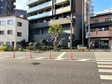 JMFレジデンス北品川 クレヴィアリグゼ北品川8