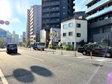 JMFレジデンス北品川 クレヴィアリグゼ北品川9