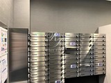 JMFレジデンス北品川 共用部 物件画像1
