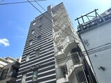 レジデンス錦糸町 レジデンス錦糸町3