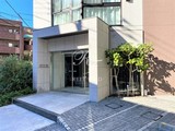 クレヴィアリグゼ小石川 クレヴィアリグゼ小石川10