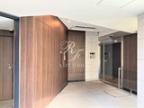 クレヴィアリグゼ小石川 クレヴィアリグゼ小石川12