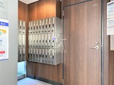 クレヴィアリグゼ小石川 クレヴィアリグゼ小石川15