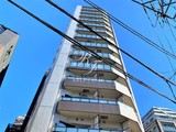 クレヴィアリグゼ小石川 クレヴィアリグゼ小石川3