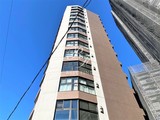 クレヴィアリグゼ小石川 クレヴィアリグゼ小石川4