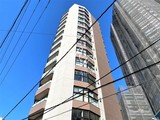 クレヴィアリグゼ小石川 クレヴィアリグゼ小石川5