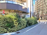 クレヴィアリグゼ小石川 クレヴィアリグゼ小石川6