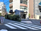 クレヴィアリグゼ小石川 クレヴィアリグゼ小石川8