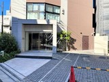 クレヴィアリグゼ小石川 クレヴィアリグゼ小石川9