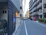 ザ・パーククロス錦糸町レジデンス ザ・パーククロス錦糸町レジデンス10