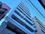 ザ・パーククロス錦糸町レジデンス ザ・パーククロス錦糸町レジデンス3