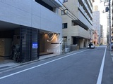 ザ・パーククロス錦糸町レジデンス ザ・パーククロス錦糸町レジデンス4