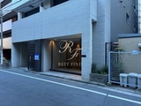 ザ・パーククロス錦糸町レジデンス ザ・パーククロス錦糸町レジデンス7