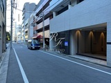 ザ・パーククロス錦糸町レジデンス ザ・パーククロス錦糸町レジデンス8