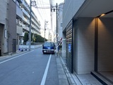 ザ・パーククロス錦糸町レジデンス ザ・パーククロス錦糸町レジデンス9