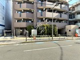 プロスペクト門前仲町 プロスペクト門前仲町7