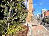 HF門前仲町レジデンス HF門前仲町レジデンス10