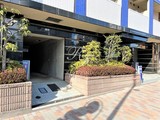 HF門前仲町レジデンス HF門前仲町レジデンス11