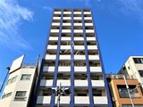 HF門前仲町レジデンス HF門前仲町レジデンス2
