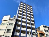 HF門前仲町レジデンス HF門前仲町レジデンス3
